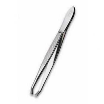 Pinza Depilar Profesional MAF