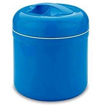 Valira FIAMBRERAS, Azul, 4 L