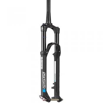 SR Suntour Federgabel Axon SF18