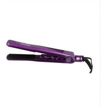Pro Iron-Pro Iron Plancha Biside City Lila (1171)