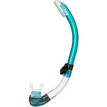 Platina II Hyperdry Ocean Green
