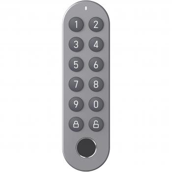 Lockin Teclado Dactilar P1 Pro