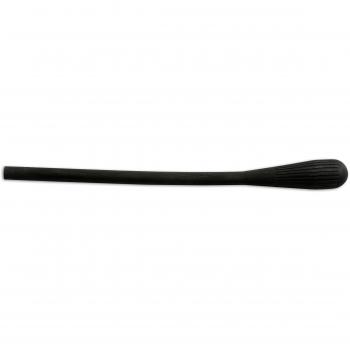 GUNSON 77082 Flexible Bujías Remover/instalador