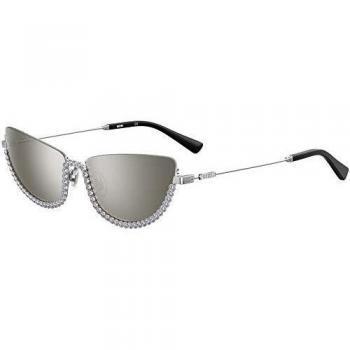 Moschino Sonnenbrille (MOS070/S 010/T4 58)