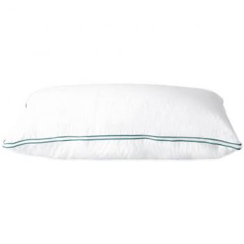 Almohada de Microfibra ERGOCOMBI 90 cm