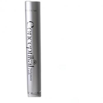 Volumen Lash - Conceptikal, pestañas de volumen, ultra ligeras, fácil aplicación, resistente al agua, duraderas, disponibles en diferentes longitudes y estilos