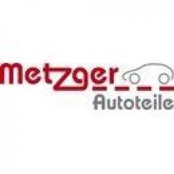 Kit de zapatas de freno METZGER KT 2475 para Renault Twingo