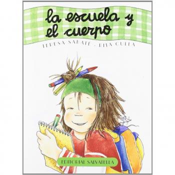 La escuela y el cuerpo: El curso del año 1