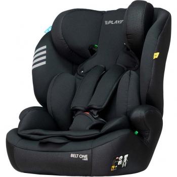 Silla de coche Play Belt One i-Size (76 - 150 cm) - Grupo 1/2/3