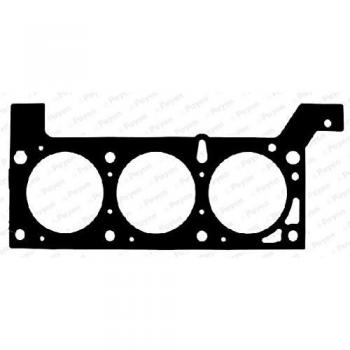 Payen AC5580 Gasket, cylinder head