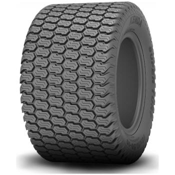 Neumático Kenda K500 Super Turf, Tamaño 18x8.50-8, 4PR TL NHS