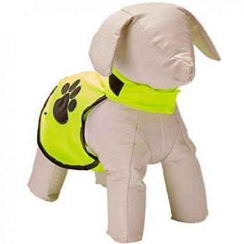 Trixie Safety Dog Vest, X-Small