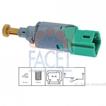 Facet 7.1223 Interruptor luces freno