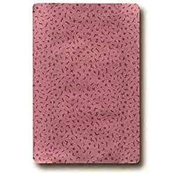 Casual By Bimbidreams 63050331 - Funda cambiador ajustable, niñas