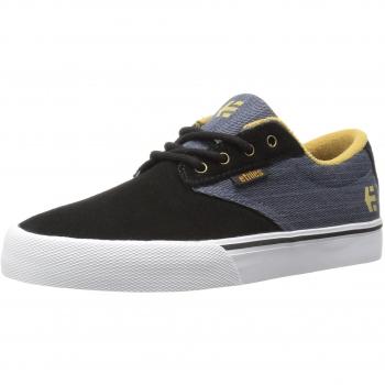 Etnies Jameson Vulc W's - Zapatillas de Skate para Mujer, Color, Talla 36 EU