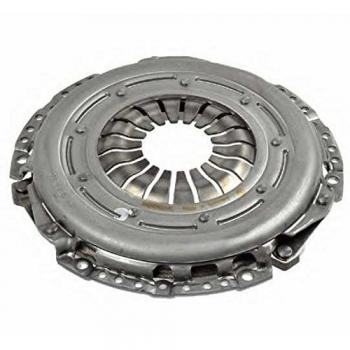 Sachs 3082 000 358 Plato de Presión del Embrague