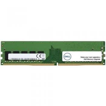 DELL AB128205 módulo de memoria 8 GB DDR4 2666 MHz