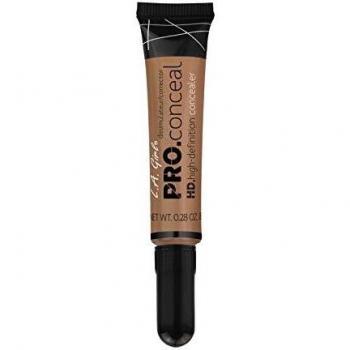 L.A. Girl Corrector HD PRO Conceal Light Tan 8 ml