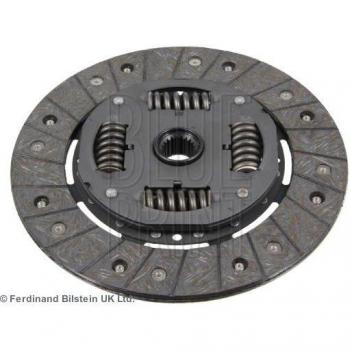 Disco de embrague BLUE PRINT ADL143111