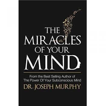 Los Milagros de Tu Mente - Libro en Papel de Joseph Murphy