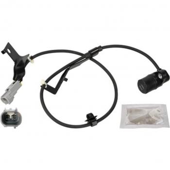 Sensor de velocidad de la rueda FEBI BILSTEIN 170892 Izquierda, tipo: Sensor ABS, características: compatible con vehículos específicos, alta precisión en la medición de velocidad, instalación sencilla, fabricado por FEBI BILSTE