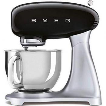 Robot cocina SMEG PAE SMF02CREU