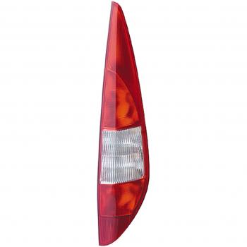 Piloto Trasero Derecho Hella 9EL 354 071-021 para Ford Mondeo III Turnier