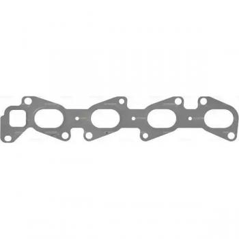 Junta de Colector de Escape REINZ 71-39352-00 para OPEL, FIAT y SUZUKI