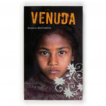 Venuda
