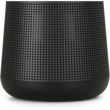 Bose SoundLink Revolve+ II Bluetooth Speaker - Portable Wireless Speaker - Triple Black