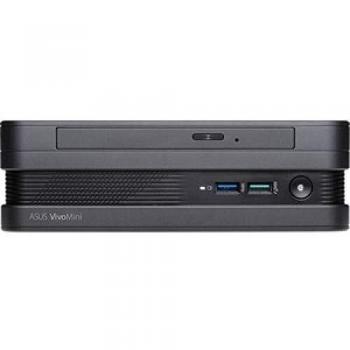 ASUS VivoMini VC65-C1G5091ZN - Mini PC