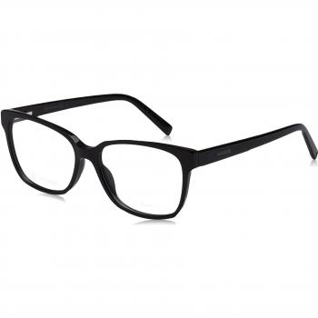 Gafas de Vista M Missoni MMI 0073 Vista, 807, 54/15/140 para Mujer