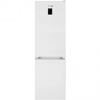 Frigorífico Combi FAGOR 3FFK6644 Total No Frost Blanco (59.5 x 60 x 186 cm)