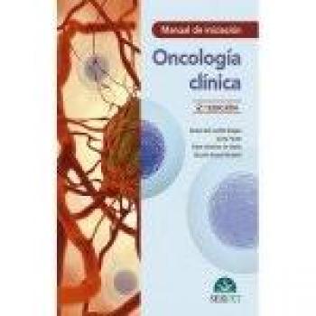The gastrointestinal tract. Clinical cases. Small animal surgery
