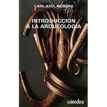 Introducción a la arqueología