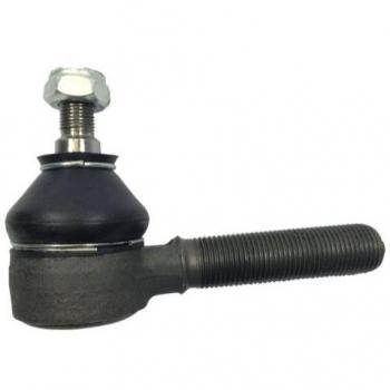 Rotulas Direccion Derecho - Piezas para Coche Recambios Motor y Otras Partes de Vehículo 3RG Compatibles con Marcas de Coche