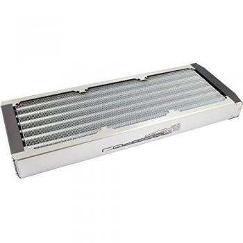 AQC airplex radical 2/360 Alu-Lamellen 1010504