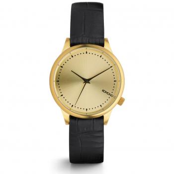 Reloj de Mujer Komono KOM-W2702 (Ø 36 mm)