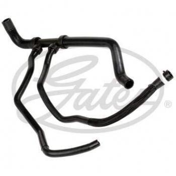GATES 05-2949 - Manguera para refrigerante