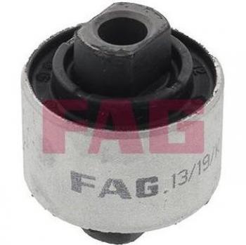 FAG Brazo oscilante con silentblock 829 0097 10