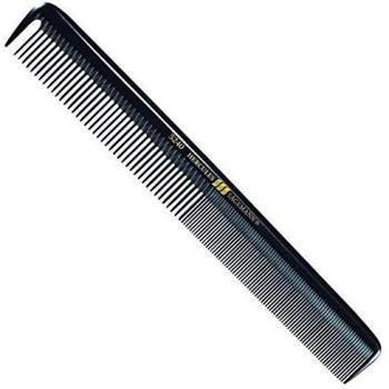 Peine Universal de Corte Extralargo Hercules Sägemann 5240 - 8,5 Zoll