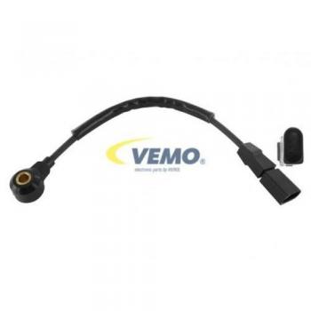 Sensor de detonación VEMO V10-72-1170 para VW y VAG, calidad original