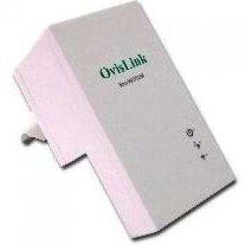 Ovislink Evo-W315R - Extender WiFi N