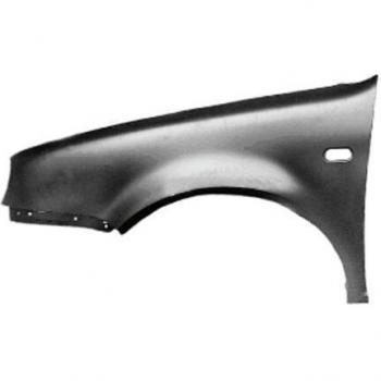 Van Wezel 5888655B guardabarros