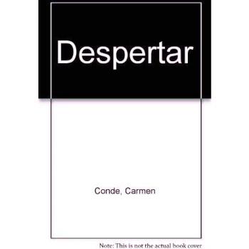Despertar