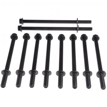 Blue Print ADH27807 Cylinder Head Bolt Set, pack of one