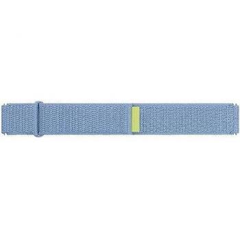 Correa para Galaxy Watch6 - Grupo de rock Azul