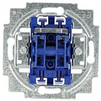 Busch-Jaeger BUSC concealed shutter button 2020/4 US
