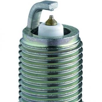 NGK 4642 Accessories