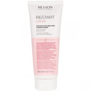Revlon Professional Re/Start Color Protective Conditioner 200 ml